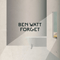 Forget (Single)