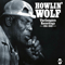 The Complete Recordings, 1951-1969 (CD 3) - Howlin' Wolf (Chester Arthur Burnett)