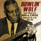 The Complete RPM & Chess Singles, As & Bs, 1951-62 (CD 2) - Howlin' Wolf (Chester Arthur Burnett)