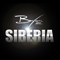 Siberia (Single)