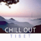 Tibet Chill Out