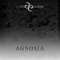 Agnosia - Aeon Sable