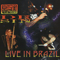 Live in Brazil (EP)