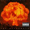 The Aftermath - Dr. Dre (Dr Dre / Brickhard / Andre Romel Young)