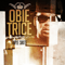 Triple Shots - Obie Trice (Trice, Obie)
