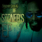 Stoner's (EP) - Snoop Dogg (Calvin Cordozar Broadus, Jr.)