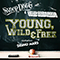 Young, Wild & Free (feat. Wiz Kalifa & Bruno Mars) - Snoop Dogg (Calvin Cordozar Broadus, Jr.)