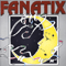 Fanatix