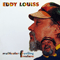 Multicolor Feeling Fanfare - Eddy Louiss (Louiss, Eddy)