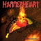 Dreamworks - Hammerheart