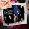 iTunes Live from London (EP) - Snow Patrol