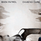 Chasing Cars (CDM) - Snow Patrol
