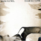 Chasing Cars (Single) - Snow Patrol