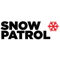 Called Out In The Dark (Radio Mix) - Snow Patrol