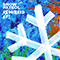 Reworked (EP 1) - Snow Patrol