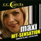 Maxi Hit-Senastion (Nonstop DJ-Mix: Track-by-Track Edition)