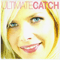 Ultimate C.C. Catch (CD 1)
