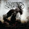 System Failure - Laments Of Silence