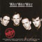 The Memphis Sessions - Wet Wet Wet (Graeme Clark, Tommy Cunningham, Neil Mitchell & Marti Pellow)