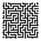 Mazes