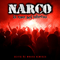 La Rave Del Infierno - Narco