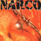 Satan Vive - Narco