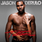 Tattoos (Deluxe Edition) - Jason Derulo (Jason Joel Desrouleaux / Jason Derülo)