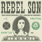 Bitch - Rebel Son