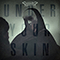 Under Your Skin (Single)