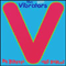 We Vibrate: The Best Of The Vibrators