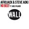 No Beef (Split) - Afrojack (Nick van de Wall)