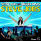 Steve Jobs (Single)