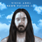 Neon Future III (Japanese Limited Edition) - DJ Steve Aoki (Aoki, Steve / Kid Millionaire)