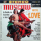 Moscow With Love (Lp)