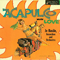 Acapulco With Love (Lp)