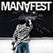 Citizens Activ - Manafest (Christopher Greenwood)