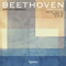 L. Beethoven - Bagatelles