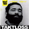 Oldschool Tracks - Taktloss (Taktlo$$, Kingsly Defounga)