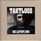 Das Letzte (Mixtape) [CD 1]