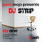 Paolo Mojo presents DJ Strip: EP One