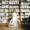 Between The Ten - Yuki (Yuki Isoya, Judy and Mary)