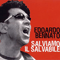 Salviamo Il Salvabile (CD 2) - Edoardo Bennato (Bennato, Edoardo)