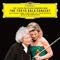 120 Years Deutsche Grammofon - The Tokyo Gala Concert - Anne-Sophie Mutter (Mutter, Anne-Sophie)