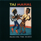 Dancing The Blues - Taj Mahal (Henry St. Claire Fredericks)