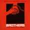 Brothers (OST) [LP] - Soundtrack - Movies