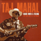 Blues With A Feeling - Taj Mahal (Henry St. Claire Fredericks)