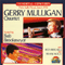 Immortal Concerts - Gerry Mulligan Quartet (Mulligan, Gerry)