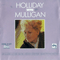 Holliday With Mulligan - Gerry Mulligan Quartet (Mulligan, Gerry)