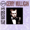 Verve Jazz Masters 36 - Gerry Mulligan Quartet (Mulligan, Gerry)