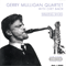 Walking Shoes (split) - Gerry Mulligan Quartet (Mulligan, Gerry)